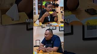 Download lagu ROCKY GERUNG: JOKOWI'S DIPLOMA IS GENUINE, THE OWNER IS FAKE mp3 Download lagu ROCKY GERUNG: JOKOWI'S DIPLOMA IS GENUINE, THE OWNER IS FAKE mp3