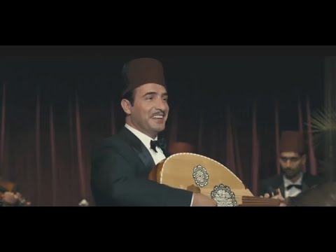 OSS 117 : Le Caire nid espion VF