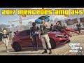 Gta5KoRn Car Pack (48 cars) 30