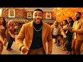 Thanksgiving Line Can You Dance Music Video Thanksgiving Song