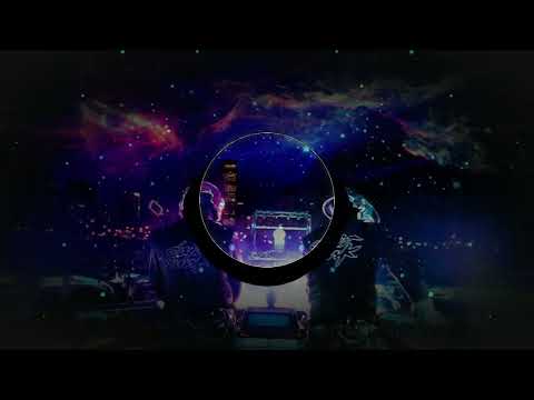 MAKAN PUJI - DevianDj - FullBass Remix!!!