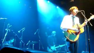 Okkervil River - Maine Island Lovers