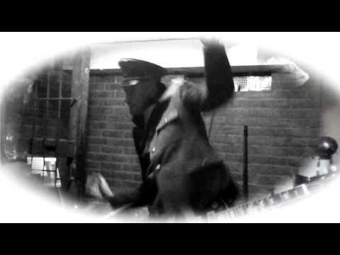 ✽ BODRI és a Miskakancsó ✽ Paprika ska - rock MIX (Lakodalom van / Hat nap óta  / Nem vagy nekem)