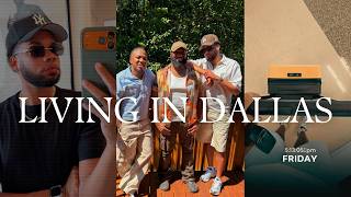 Download lagu Atlanta Black Pride 2026 | DC3 Reunited | Never Flying Standby Again | Should I Move To Atlanta | mp3