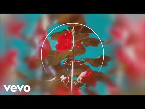 breathe (Endel Meditation Soundscape) - Full Album