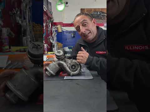 bora 1.8T #funny #fyp #viral #viralvideo #viralshorts #automobile #video #shorts