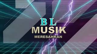 Download lagu Bl musik Nabila cabe mp3