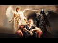 Satan's Strategy To Keep You Feeling Defeated | EVERYONE NEEDS TO KNOW THIS (MUST WATCH)