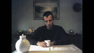 bobby cole &quot;i´m growing old&quot;