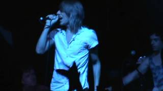 This Century - Slow Dance Night