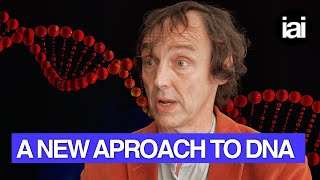We don't even know what genes are | Philip Ball on biology's biggest mistake