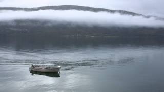 preview picture of video 'Beatiful Norway Timelapes'