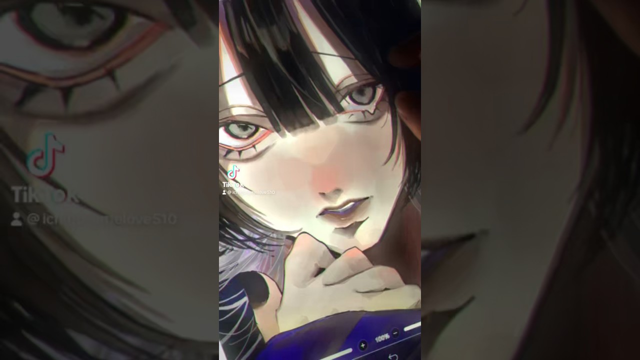 #illustration #drawing #ibispaintx #アイビス #イラスト #ウルフ #サブカル