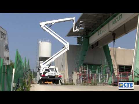 Видеообзор