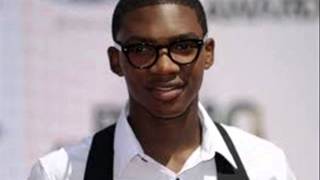 New Flame (Remix) - Mishon