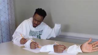 Mike WiLL Made-It, Rae Sremmurd, Big Sean - Aries (YuGo) Part 2 ft. Quavo, Pharrell (EDIT)