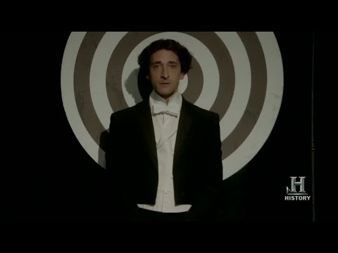 Трейлер