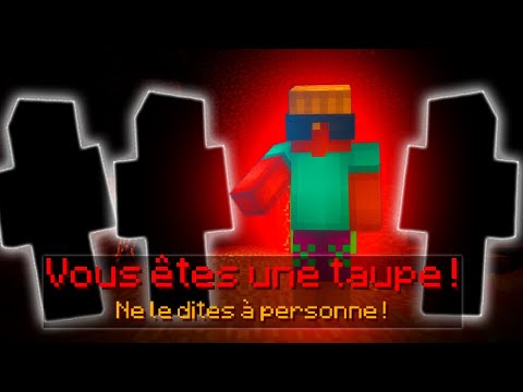 MISSION IMPOSSIBLE (TAUPE GUN)