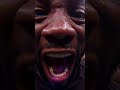 The TRILOGY takes center stage at UFC 286!