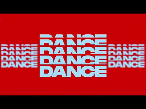 Freiboitar & Music P - Dance (Extended Mix)