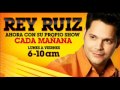 Rey Ruiz Mini Mix - DJ Handy Andy.wmv 
