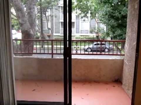 PL5838 - Modern 2 Bed West LA Apartment For Rent