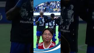 Meski Tuai Kritikan Bobotoh karena Gaya Bermain, David da Silva Tetap Jadi Predator Maut di Persib