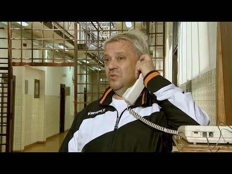 Lud, zbunjen, normalan 2025 | EP 84 | Poslovni prostor | Remaster