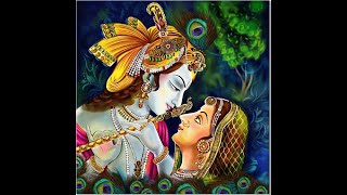 Download lagu 24th Year Radha Kalyana Mahotsavam | Kalaimamani Udaiyalur Dr. Kalyanaraman Bhagavathar & Party mp3 Download lagu 24th Year Radha Kalyana Mahotsavam | Kalaimamani Udaiyalur Dr. Kalyanaraman Bhagavathar & Party mp3