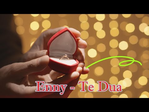 Enny - Mallkim per ty  ( Cover Emira Ademi / Hitet e Reja 2026 )
