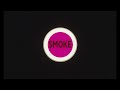 Smoke 1995 Theatrical Trailer 35mm FLAT Spanish