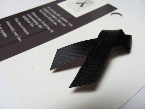 Serviciu priveghi fr.Nelu Catrinta - 14 octombrie 2014