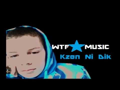 WTFmusic - Ik Zen Ni Dik