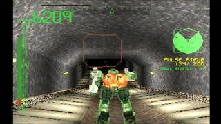 ARMORED CORE #３
