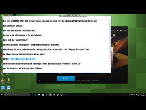 overwatch activation product key no survey overwatch activation product key no survey