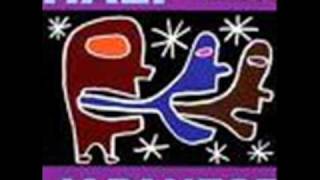 Half Japanese - Great Hits (Vol 3)