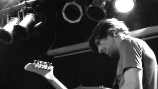 CRITERIA-The Slider (March 9th, 2012)