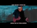 Eddie Rath - Uchiha Madara Rap [LEGENDADO]+ ...