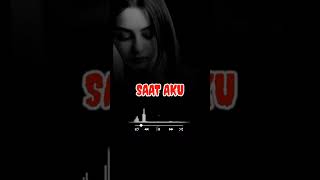 Download lagu Ada Rindu mp3