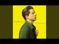 One Call Away Feat Tyga Remix