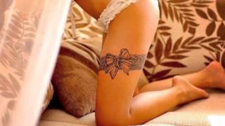 INCLUDE ME - DAWN AND SUNSET