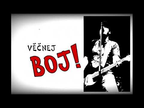 Youtube Video zaP1gLncm-o