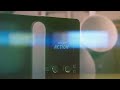 Great Action Ident Microwave
