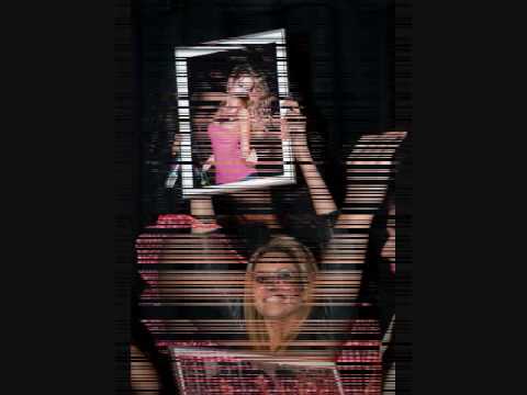 5x Monrose Fanclub Treffen :)