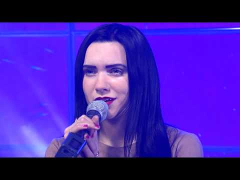 download lagu mp3 mp4 мы как волки инна вальтер скачать, download lagu мы как волки инна вальтер скачать gratis, unduh video klip Download мы как волки инна вальтер скачать Mp3 dan Mp4 Unlimited Gratis
