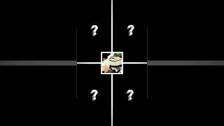 Download lagu Jedag Jedug Anicraft Azuya Surya Dan Romansyah DJ Ba Pinjam Tape Barang#azuyasurya #romansyah #like mp3 Download lagu Jedag Jedug Anicraft Azuya Surya Dan Romansyah DJ Ba Pinjam Tape Barang#azuyasurya #romansyah #like mp3