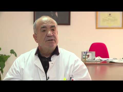 Zgjedhjet në universitete - Top Channel Albania - News - Lajme