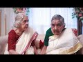 Janaki Amma 101st Birthday Highlights
