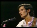 Townes Van Zandt - If I Needed You 