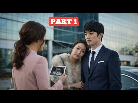 Sareeye Films and Abdi Mo